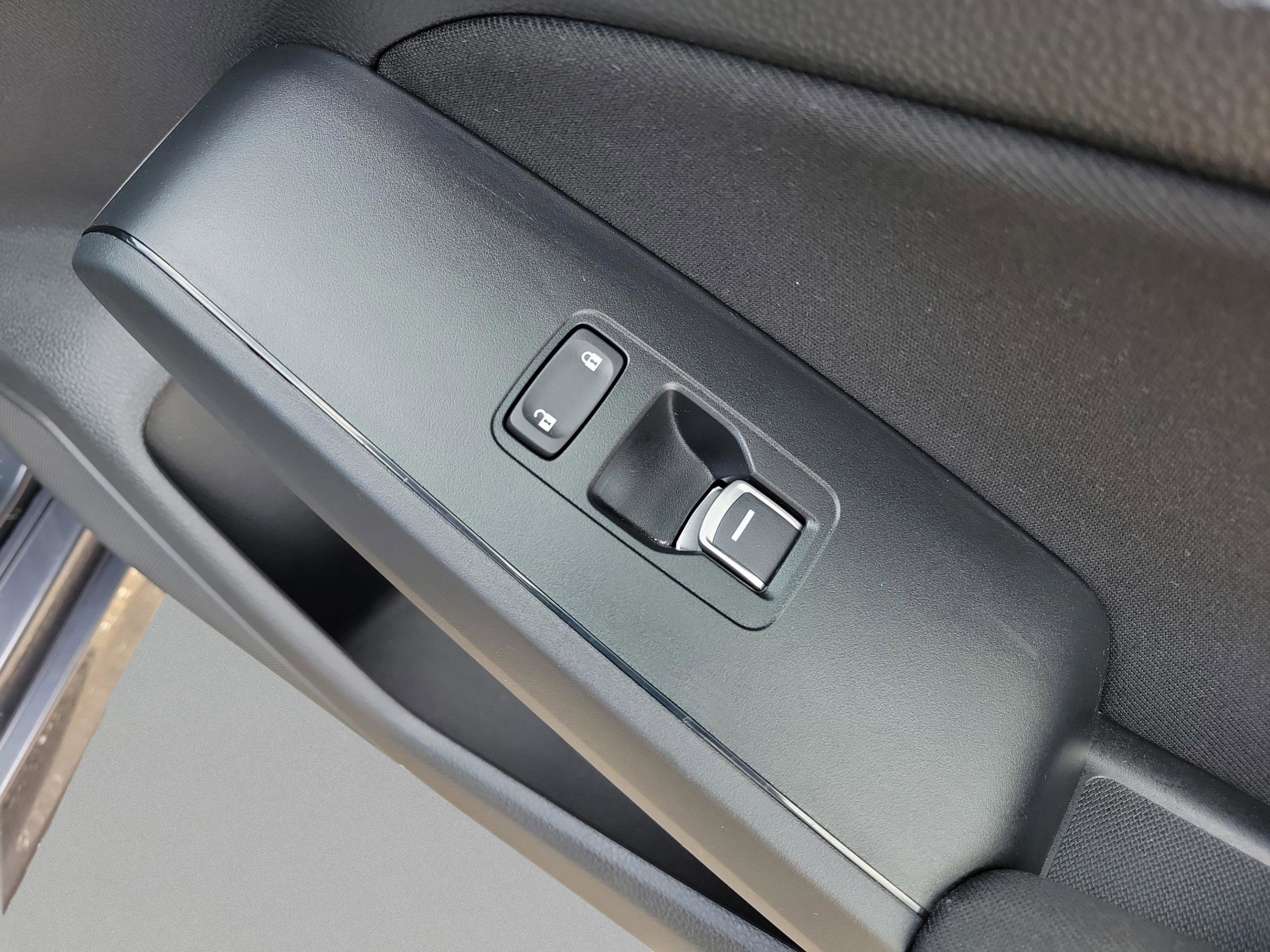 Used 2023 Honda Civic Sport image 19
