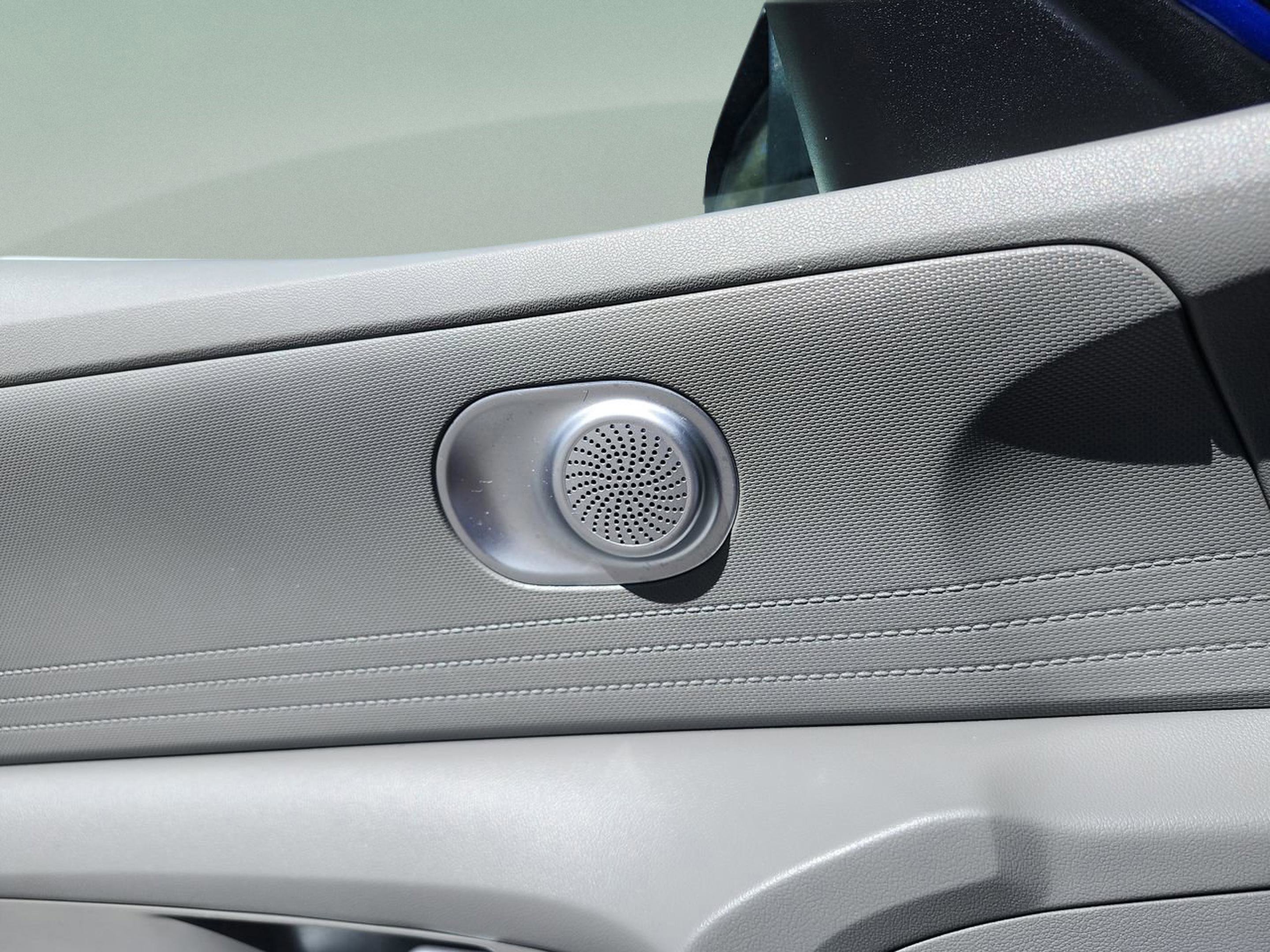 Certified 2023 Hyundai Elantra SEL image 26