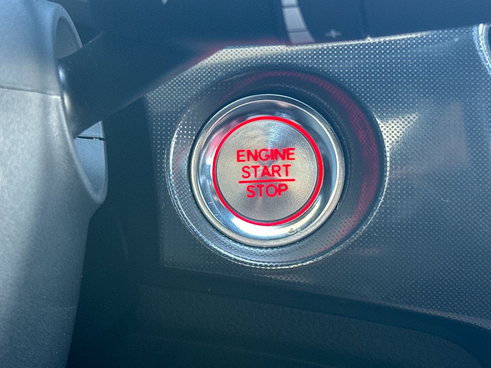 Used 2023 Acura Integra A-Spec image 21