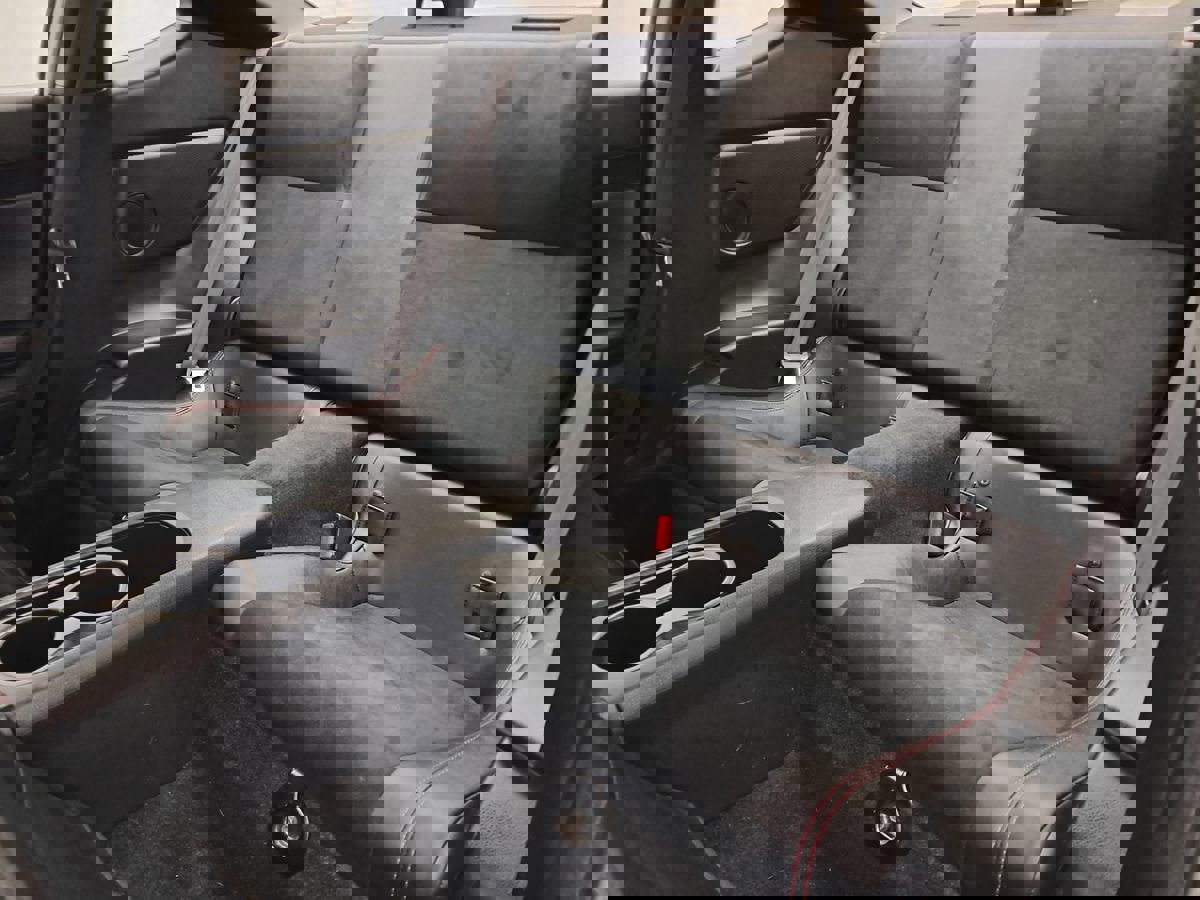 Used 2019 Subaru BRZ Limited w/ Performance Package image 25