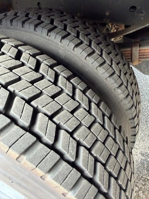 Used 2019 Ford F450 XL w/ Power Equipment Group image 29
