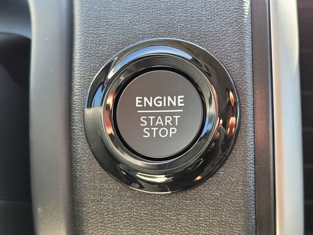 New 2026 Ford Expedition Max Active image 23