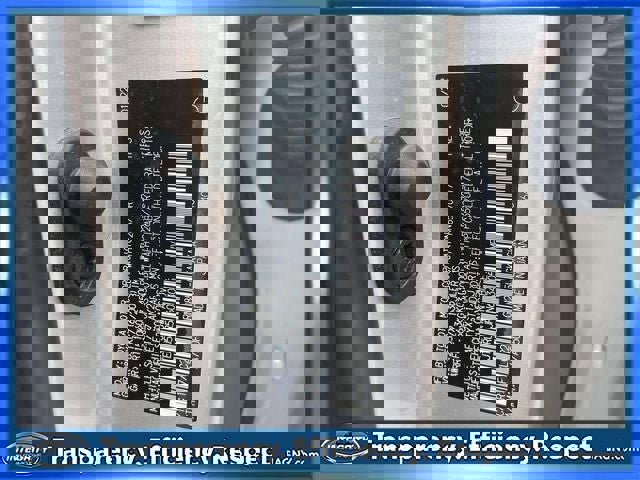 Certified 2022 Toyota 4Runner TRD Off-Road Premium image 19