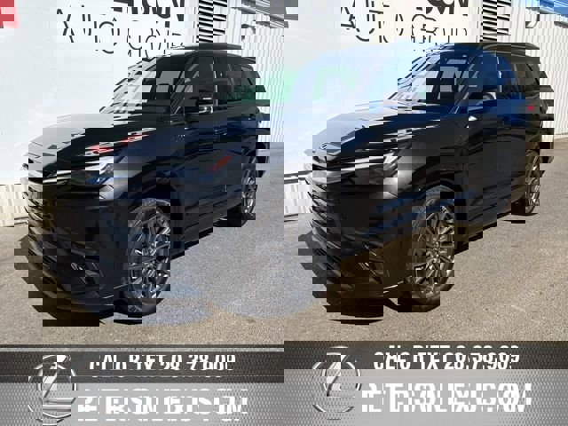 Used 2025 Lexus TX 350 AWD w/ Convenience Package image 7