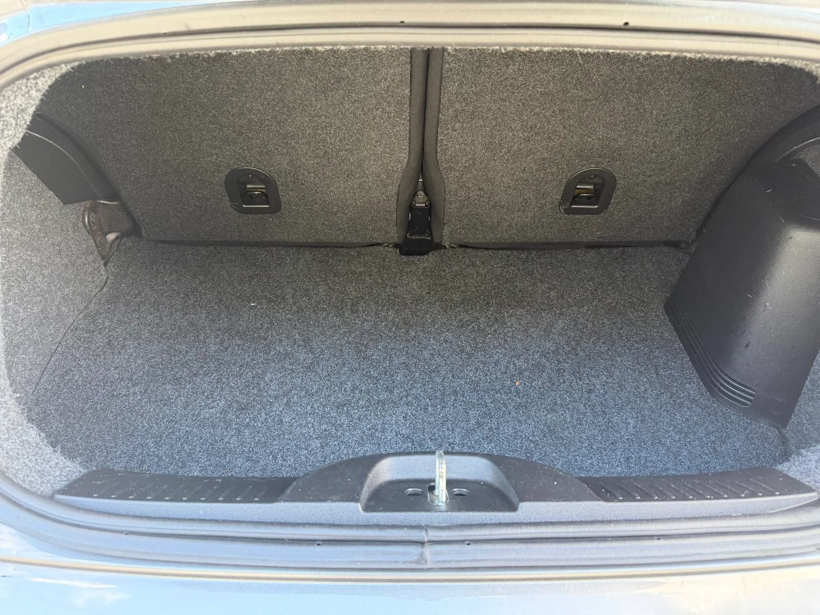 Used 2013 FIAT 500 Abarth FWD image 35