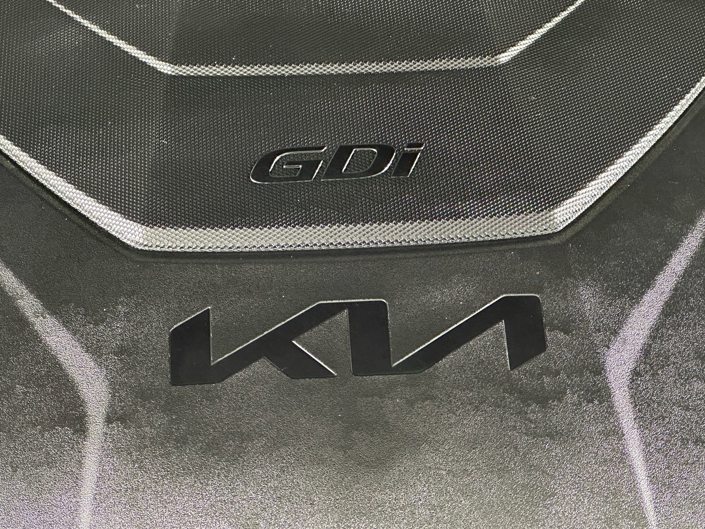 Used 2023 Kia Telluride SX Prestige X-Pro image 21