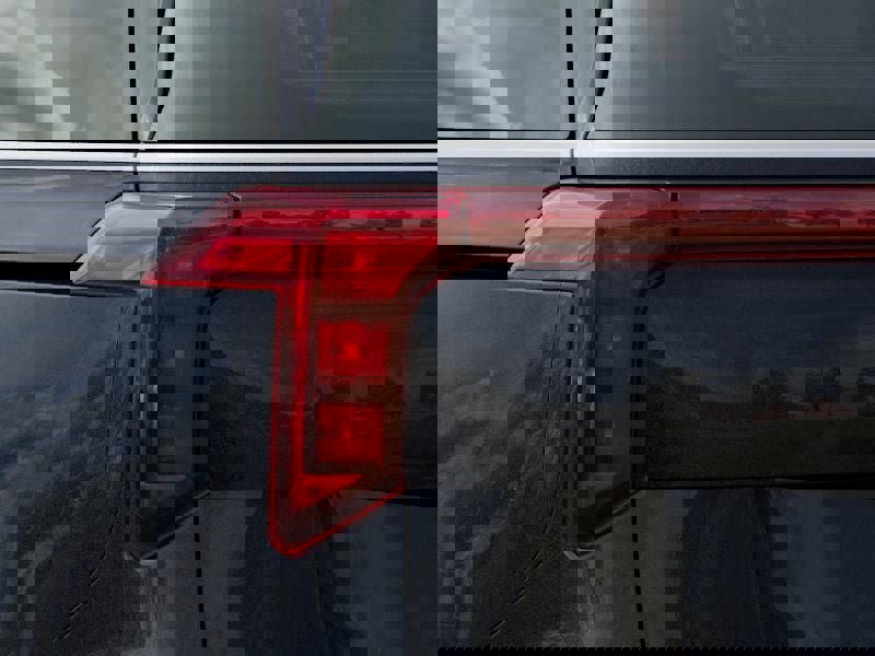 New 2026 Kia Carnival image 11