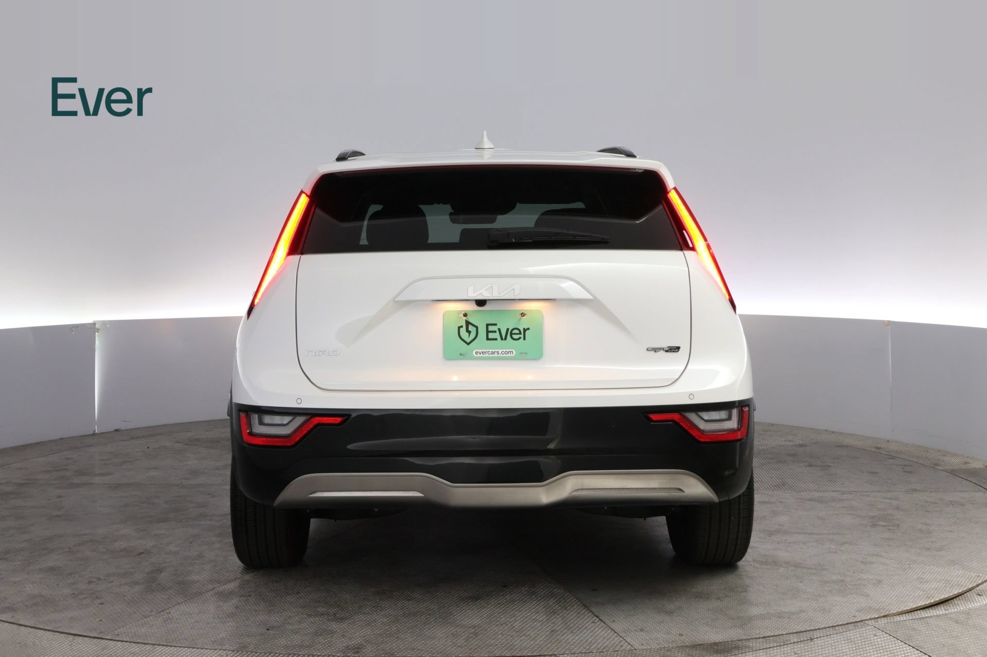 Used 2024 Kia Niro Wave FWD image 15