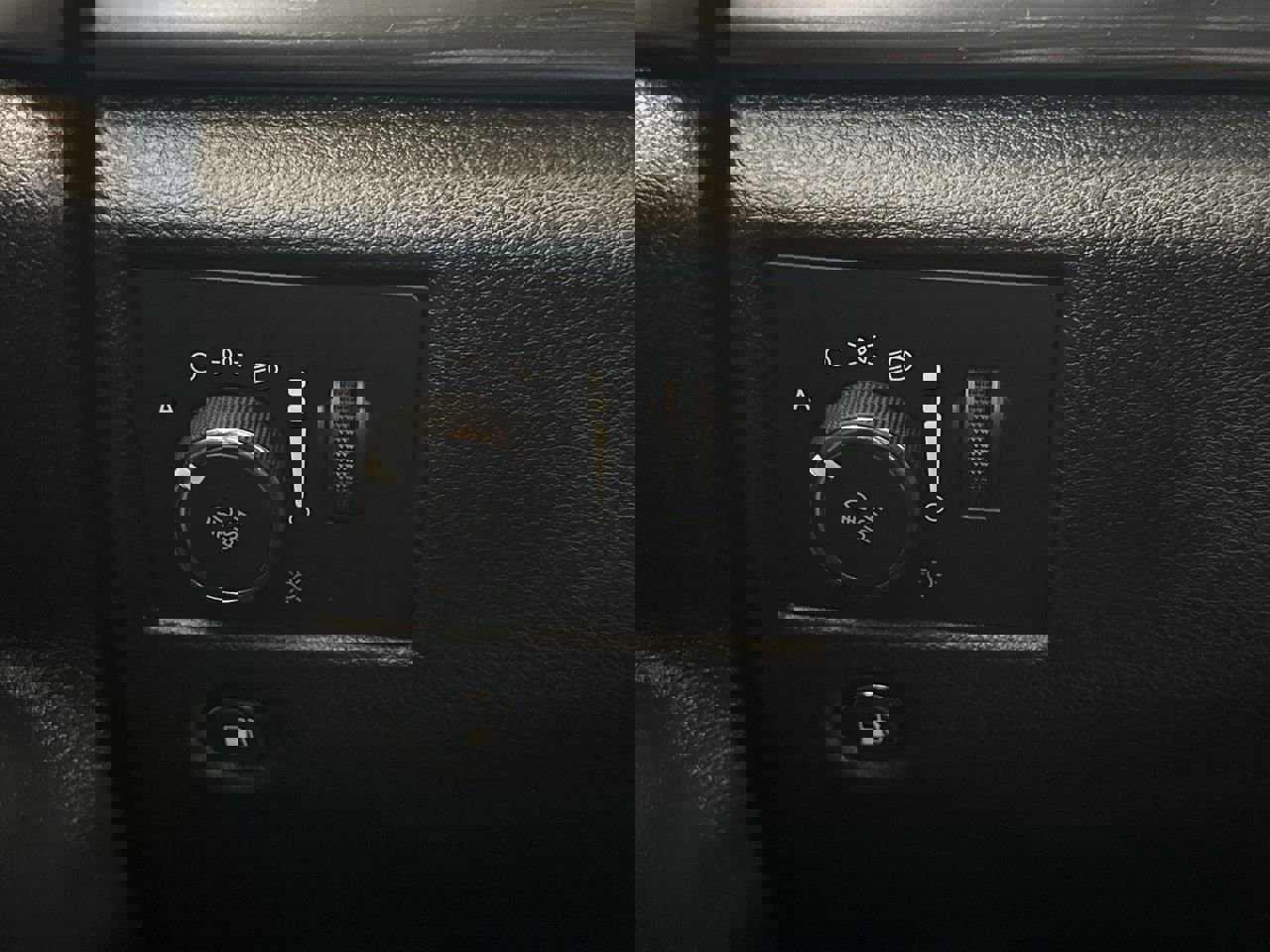 Used 2022 Jeep Grand Cherokee Laredo X image 17