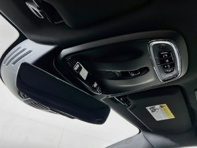 Used 2020 Volvo S90 T8 Inscription AWD/4WD image 14