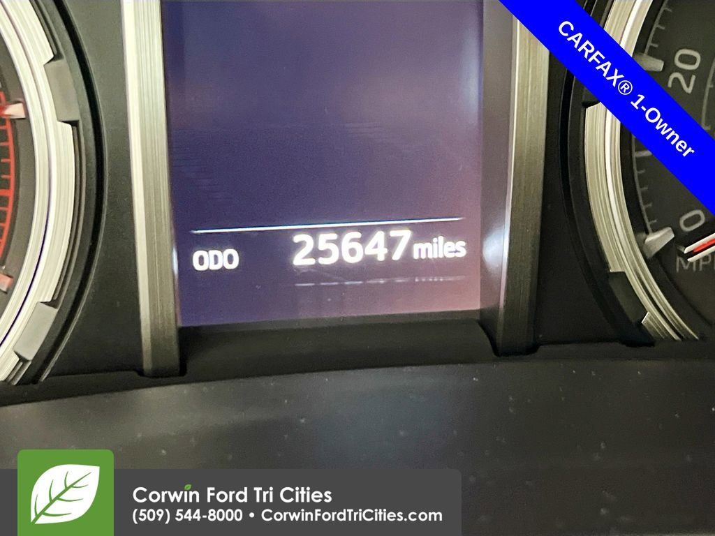 Used 2023 Toyota 4Runner Limited video 2