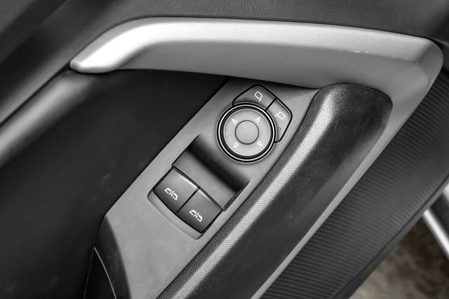 Used 2017 Chevrolet Camaro LT w/ RS Package RWD image 33