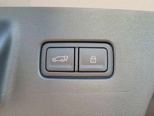 New 2026 Hyundai Palisade Calligraphy image 21