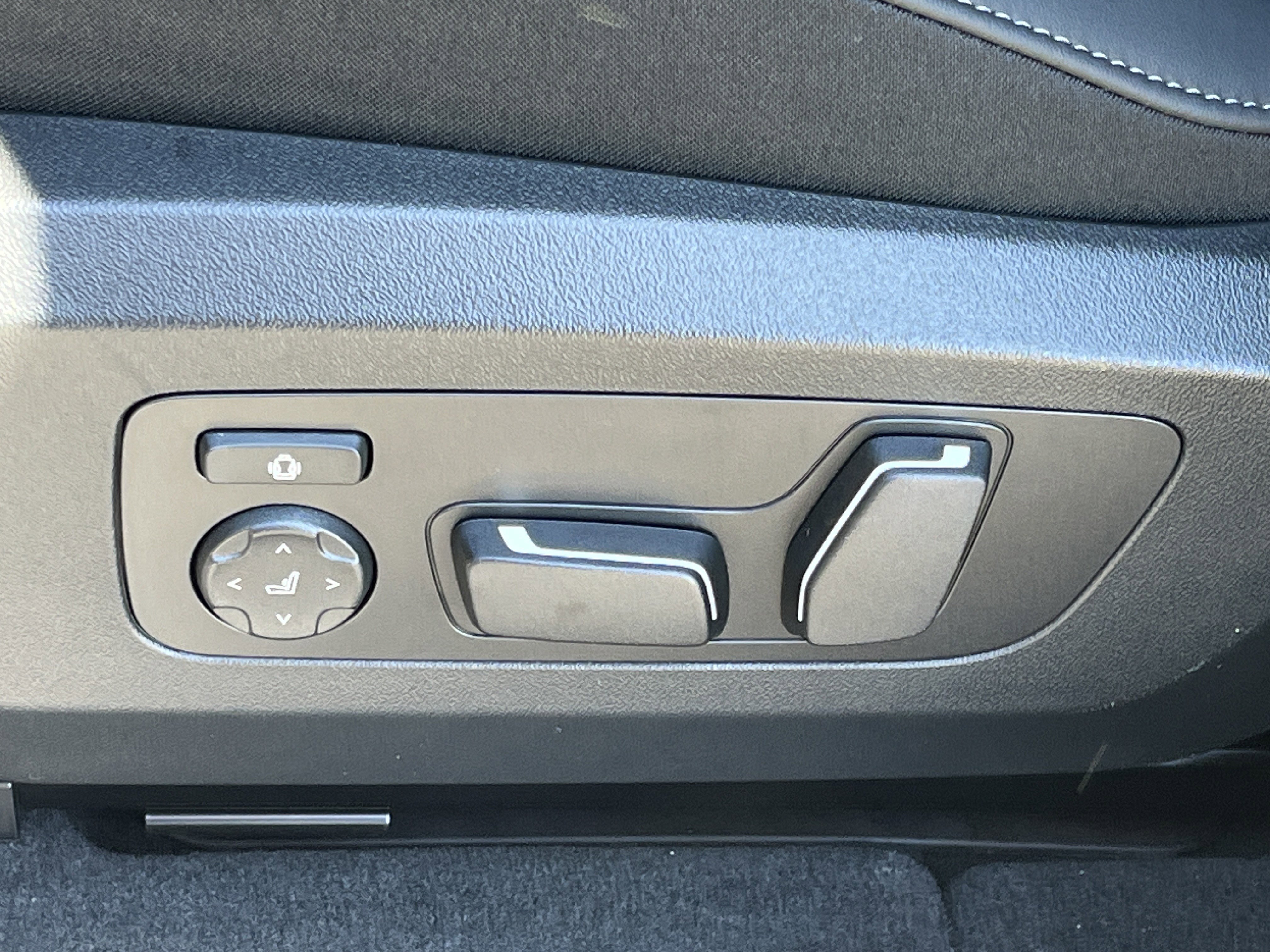 New 2026 BMW X3 xDrive30 image 17