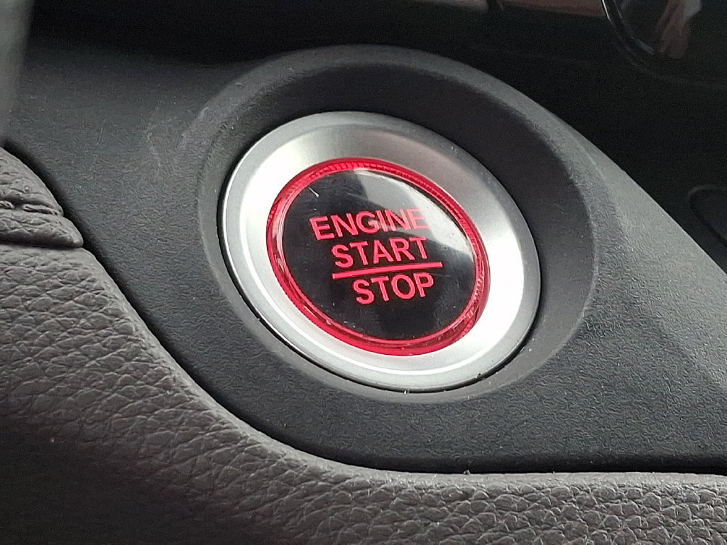 Used 2023 Honda Odyssey EX image 23