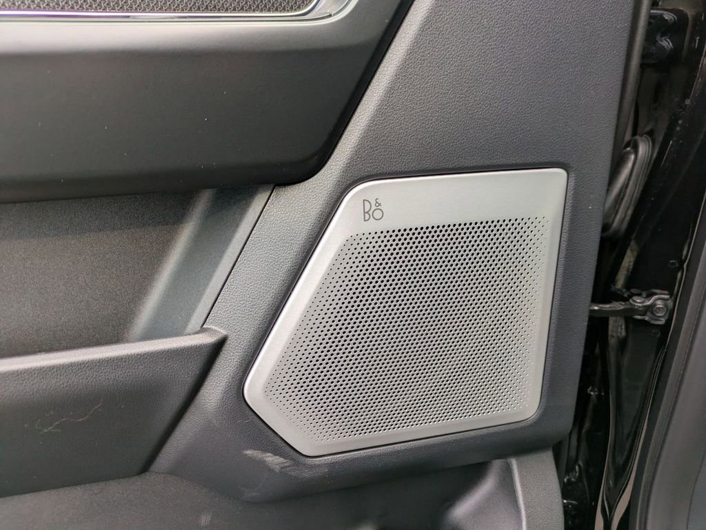 New 2026 Ford F150 Raptor image 26