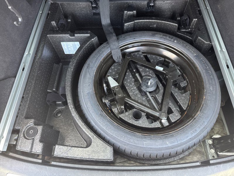 Used 2019 Cadillac XT5 Luxury AWD/4WD image 40