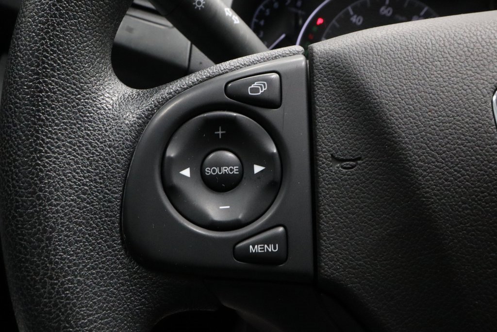 Used 2014 Honda CR-V LX image 27