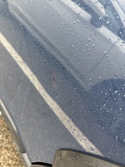 Used 2024 Subaru Outback Limited image 8