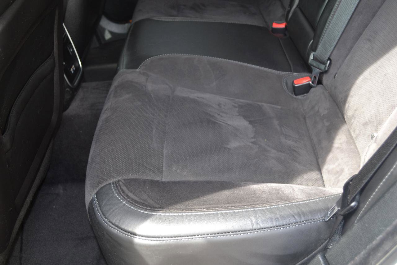 Used 2018 Dodge Charger GT image 42