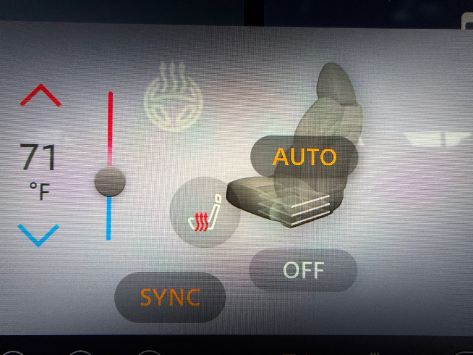 New 2027 Nissan Sentra SR w/ SR Premium Package FWD image 23