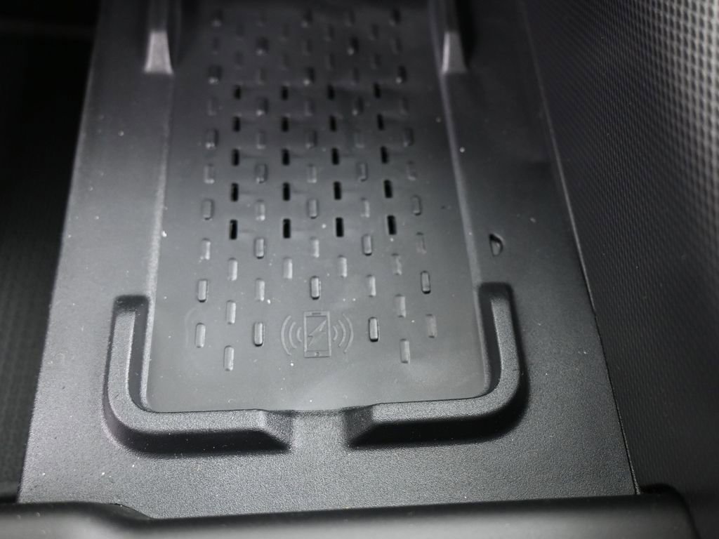 New 2026 Dodge Durango GT image 19