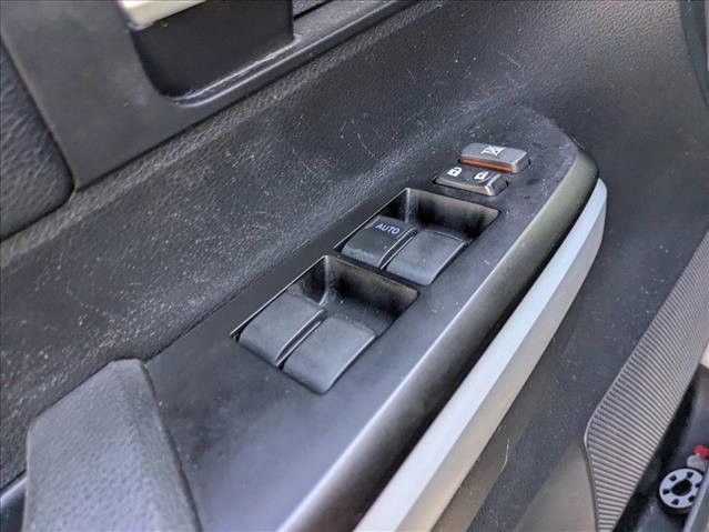Used 2018 Toyota Tundra SR5 image 12