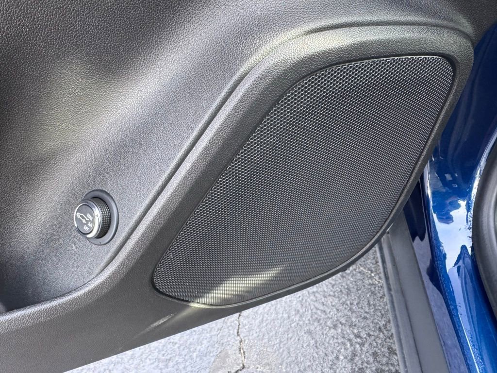 Used 2022 Chevrolet Blazer LT image 14