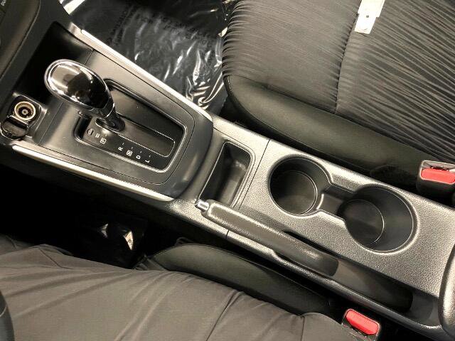 Used 2019 Nissan Sentra SV image 20