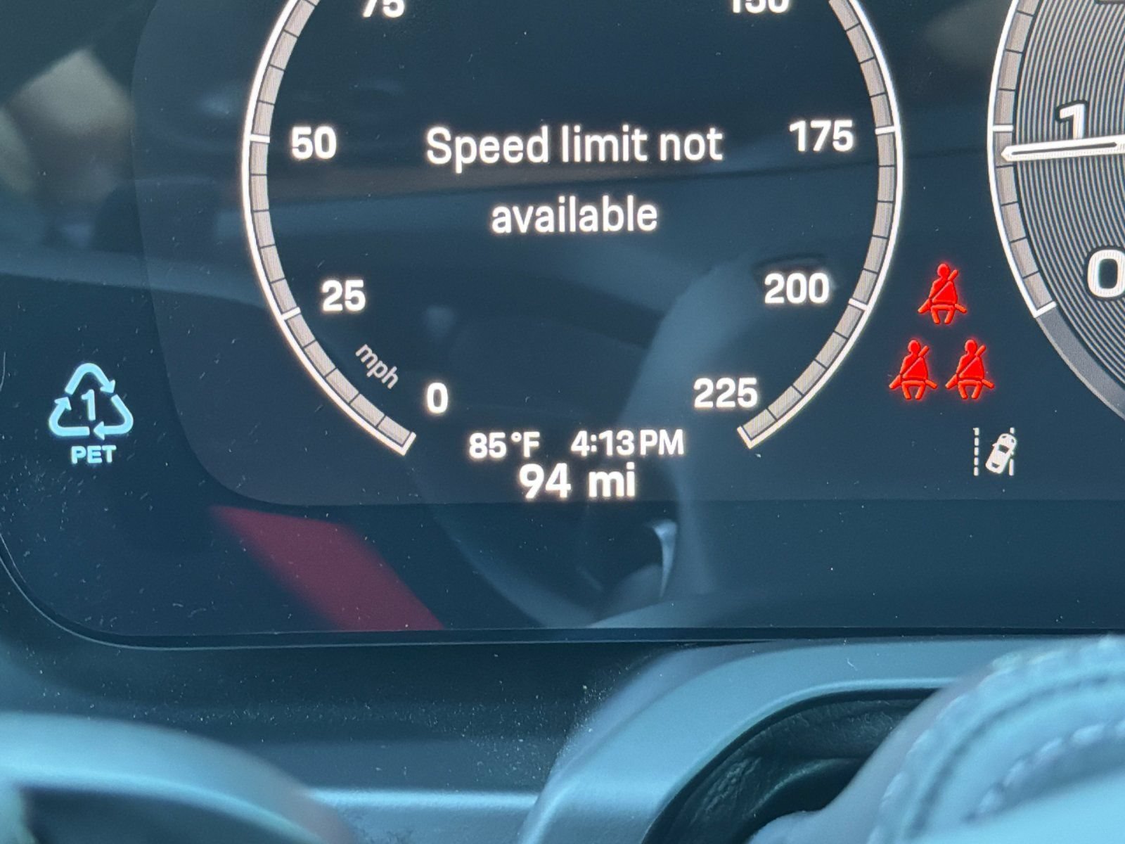 Certified 2025 Porsche 911 Carrera S RWD image 24