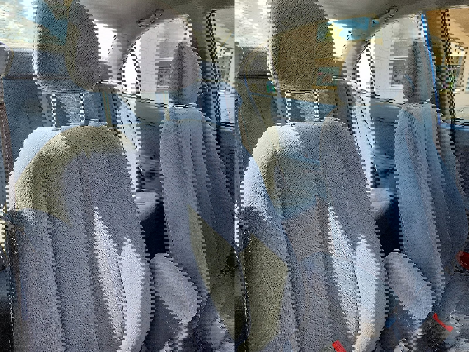 Used 2006 Hyundai Elantra Sedan image 31