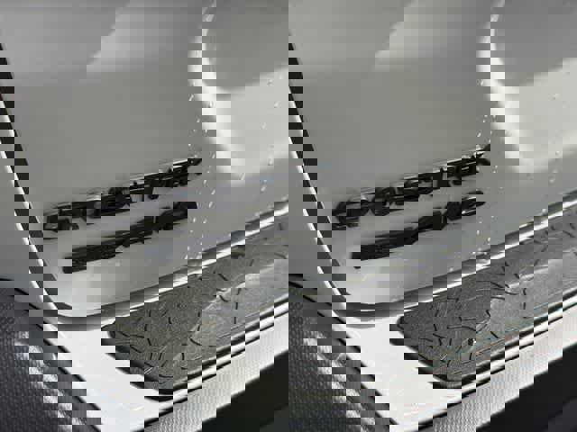 Certified 2025 Subaru Crosstrek 2.5i Wilderness image 27