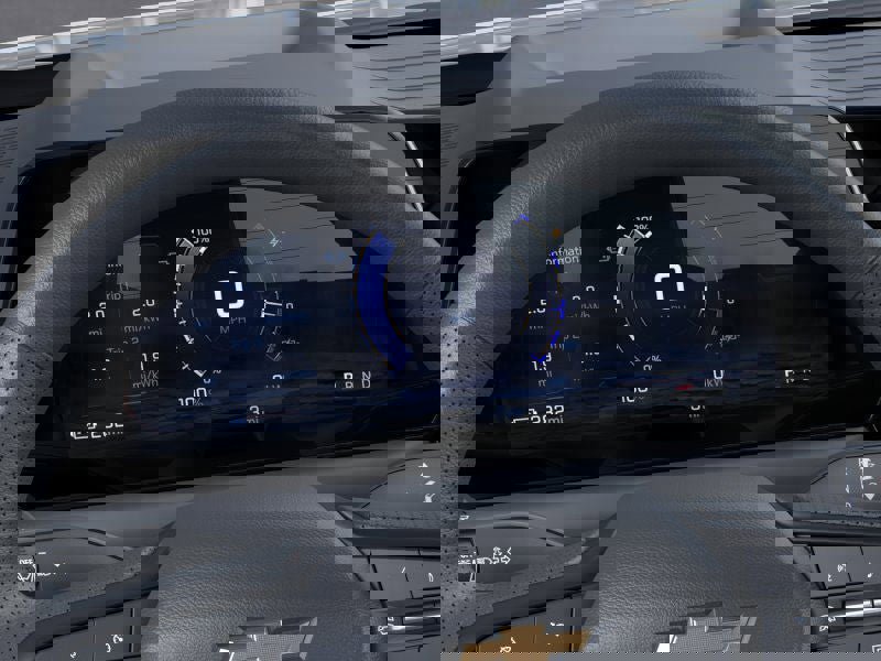 New 2026 Chevrolet Silverado EV W/T w/ LPO, Custom Package image 18