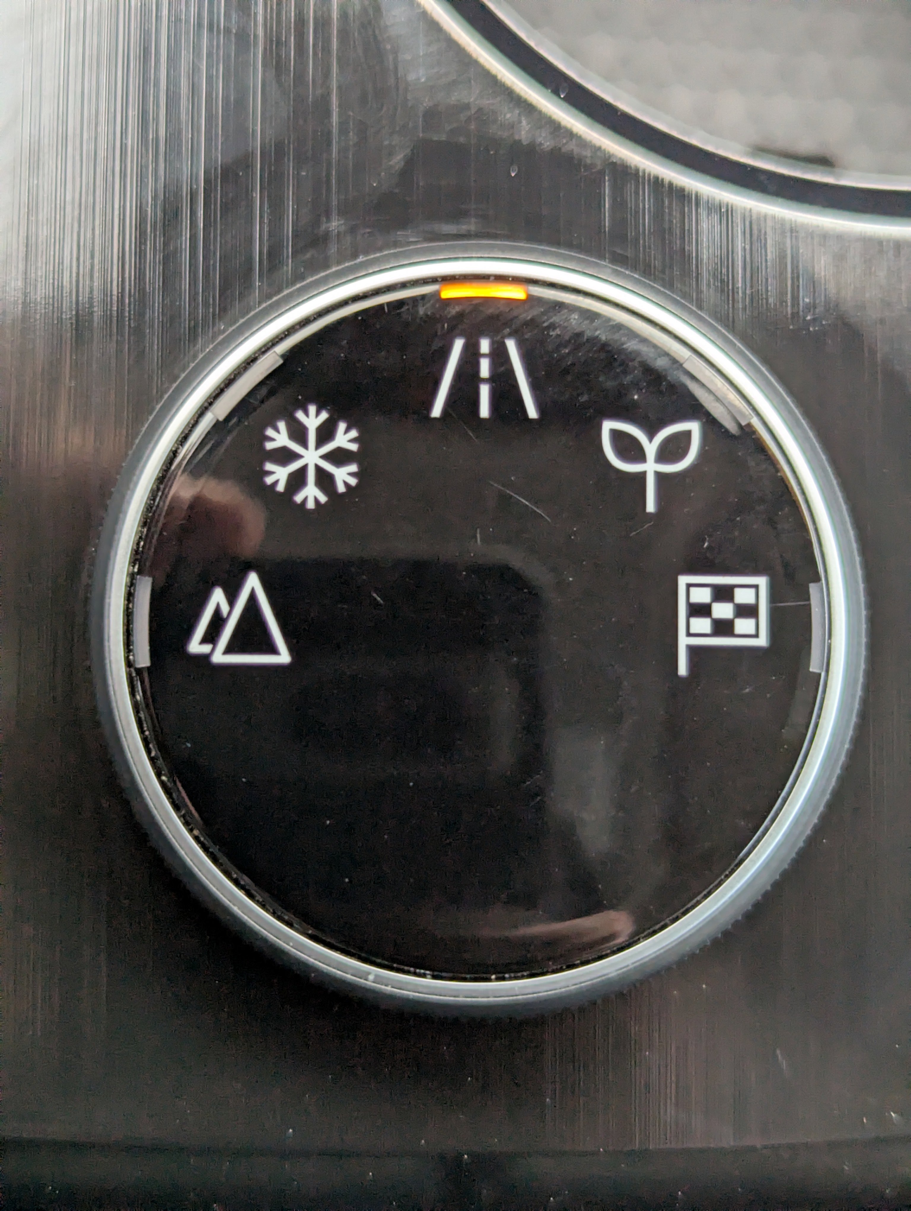 Used 2023 Nissan Rogue SV image 25