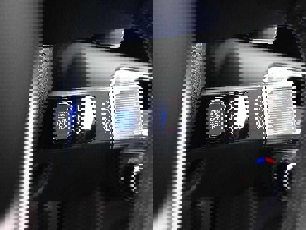 New 2026 Hyundai Palisade Calligraphy image 45