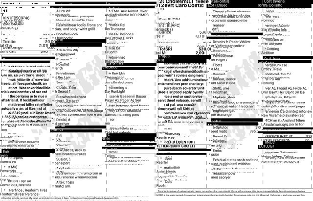 Used 2012 Chevrolet Camaro LT RWD image 5