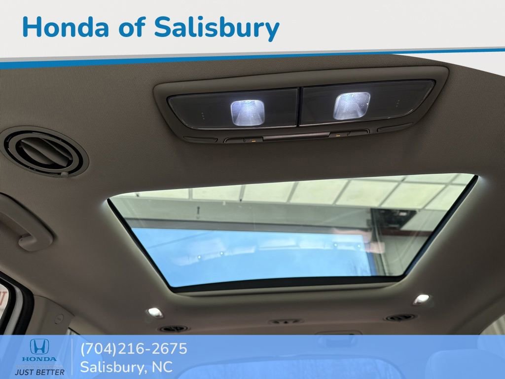 Used 2020 Kia Telluride SX image 23