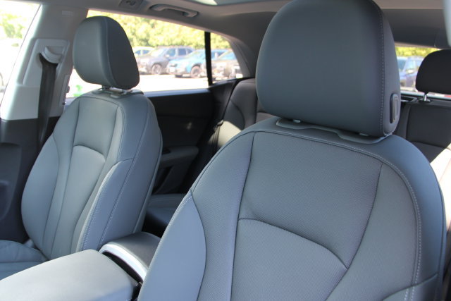 Used 2024 Audi Q8 Premium Plus AWD/4WD image 14