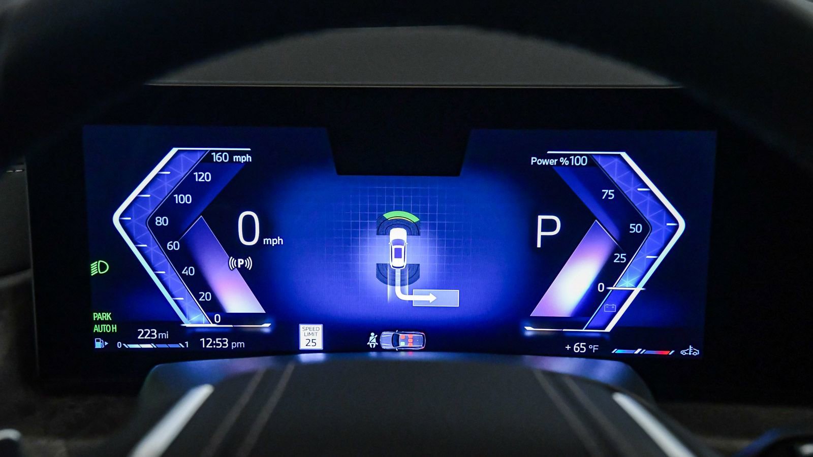 Certified 2024 BMW X5 xDrive40i w/ Premium Package AWD/4WD image 23