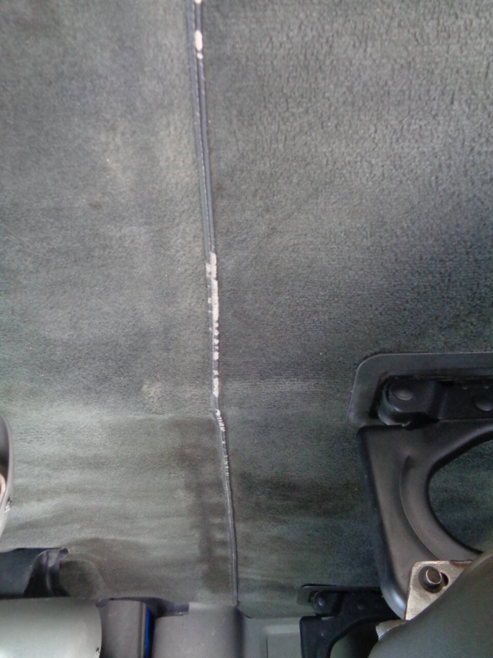 Used 2018 GMC Savana 3500 LT w/ LT Preferred Equipment Group image 33