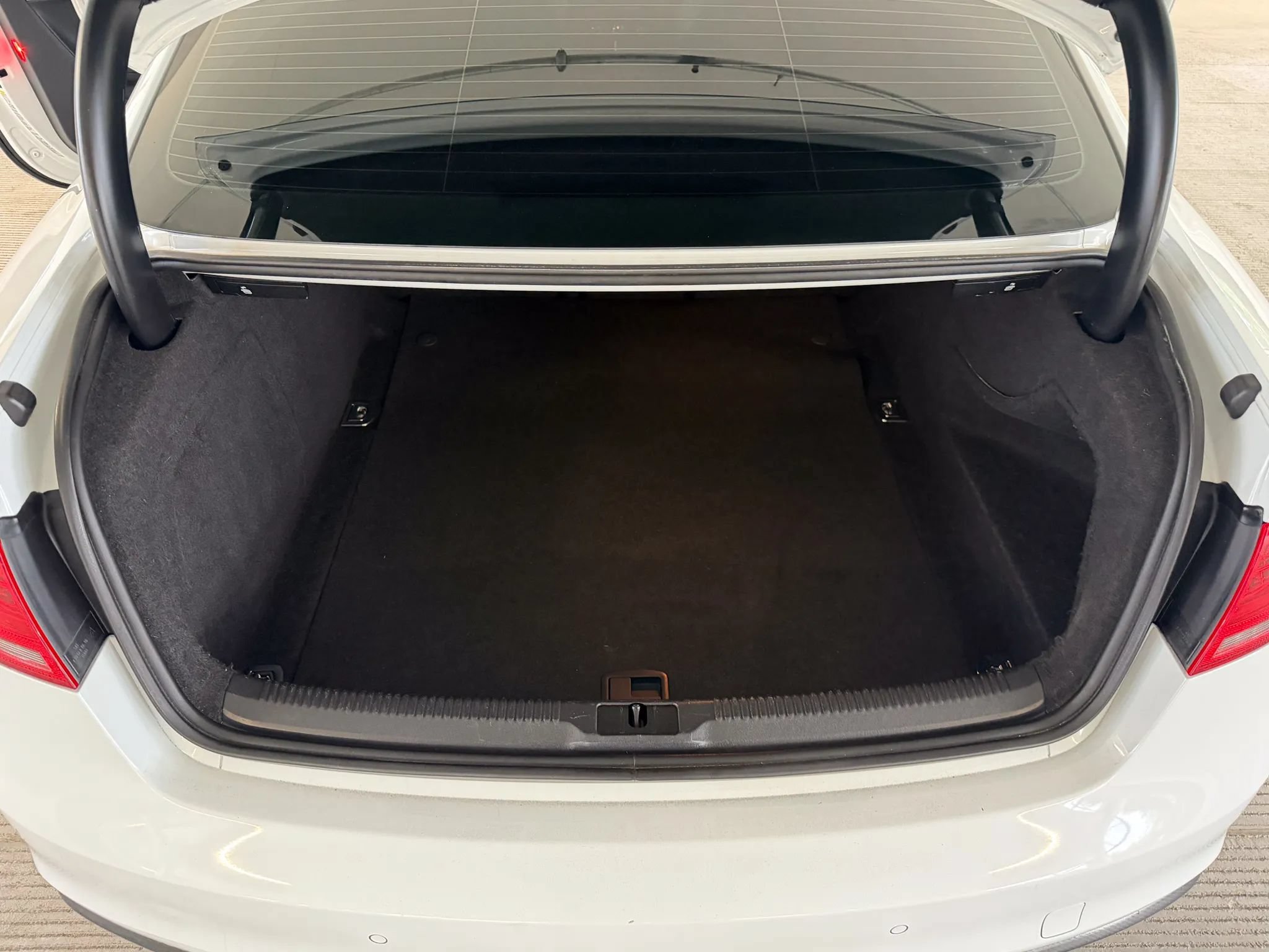 Used 2013 Audi S5 Premium Plus AWD/4WD image 15