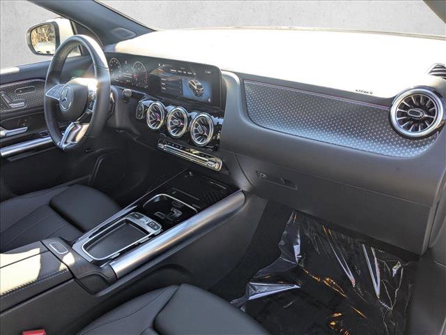 Used 2025 Mercedes-Benz GLA 250 image 20