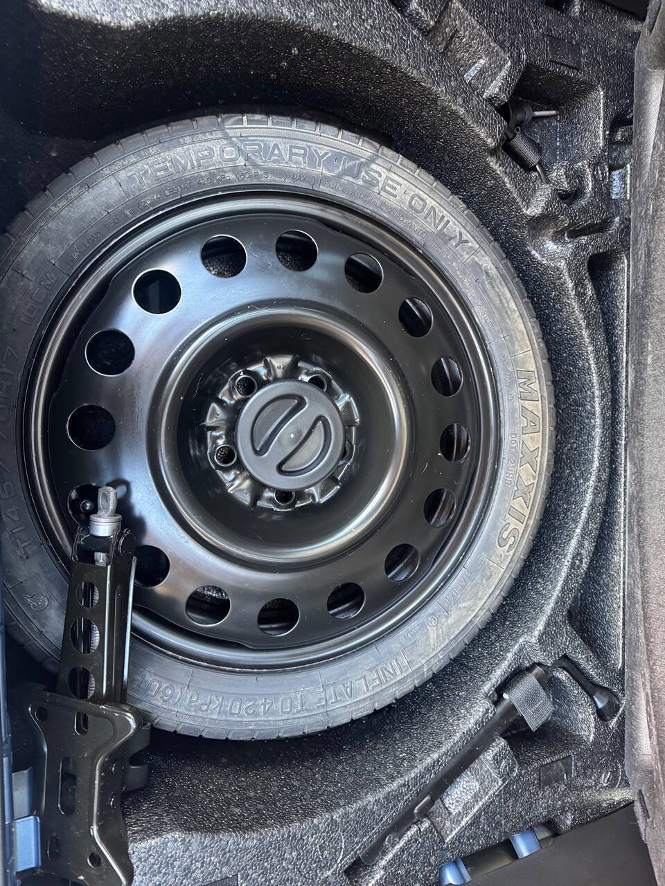 Used 2016 GMC Terrain SLE w/ Convenience Package image 18