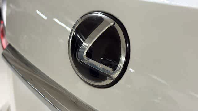 Used 2020 Lexus RX 350 AWD w/ Accessory Package image 8