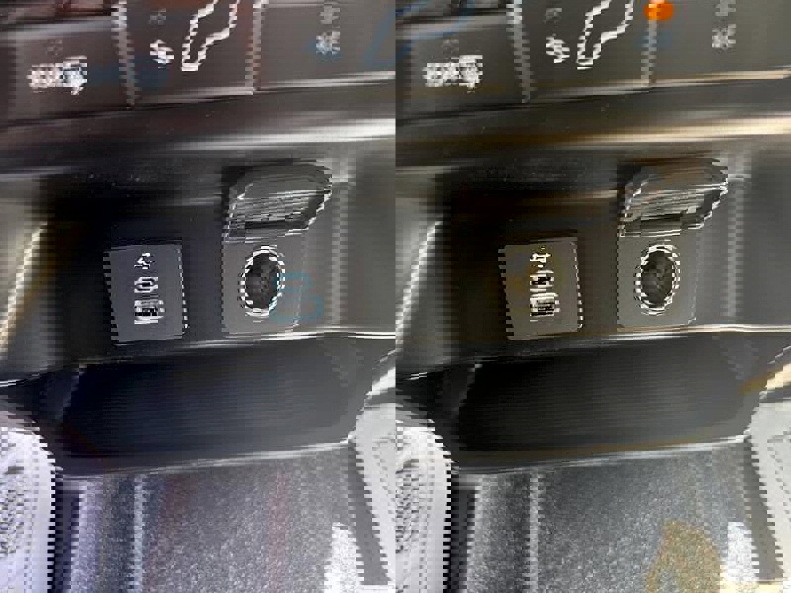 New 2025 Ford F350 XLT image 23