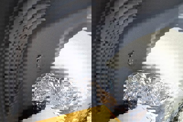 New 2026 Volkswagen Atlas Cross Sport SEL Premium R-Line image 36