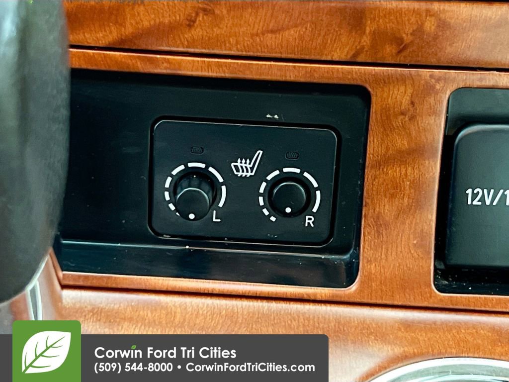 Used 2009 Toyota Highlander Limited image 24