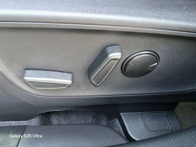 New 2025 Ford Bronco Sport Outer Banks image 10