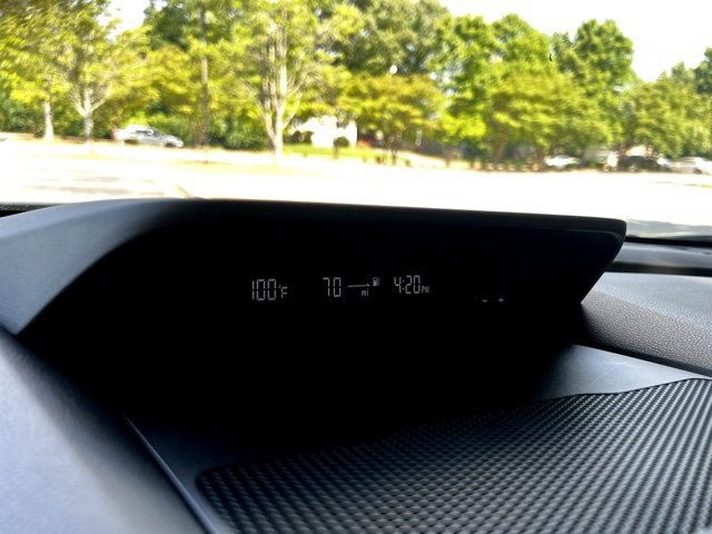 Used 2020 Subaru Ascent Premium w/ Convenience Package image 46