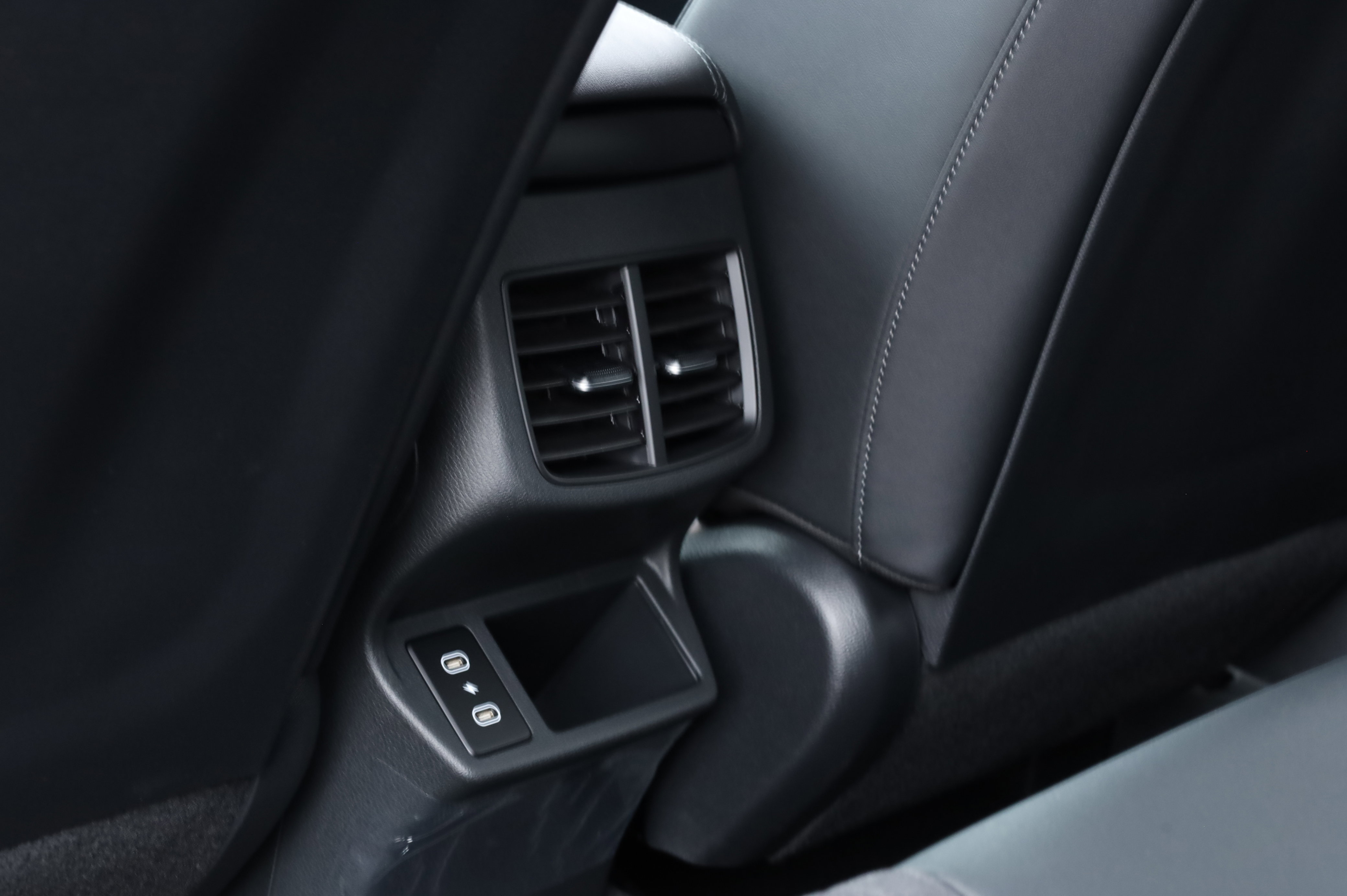 New 2026 Kia Seltos S image 14